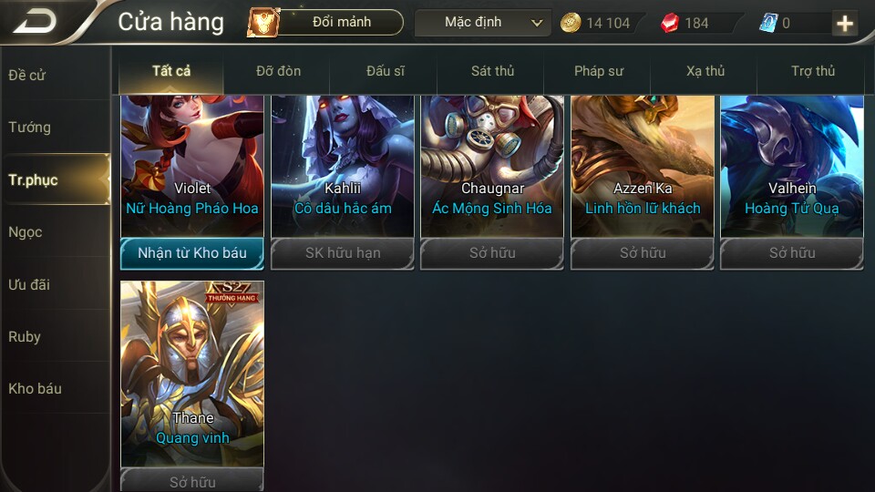 anh