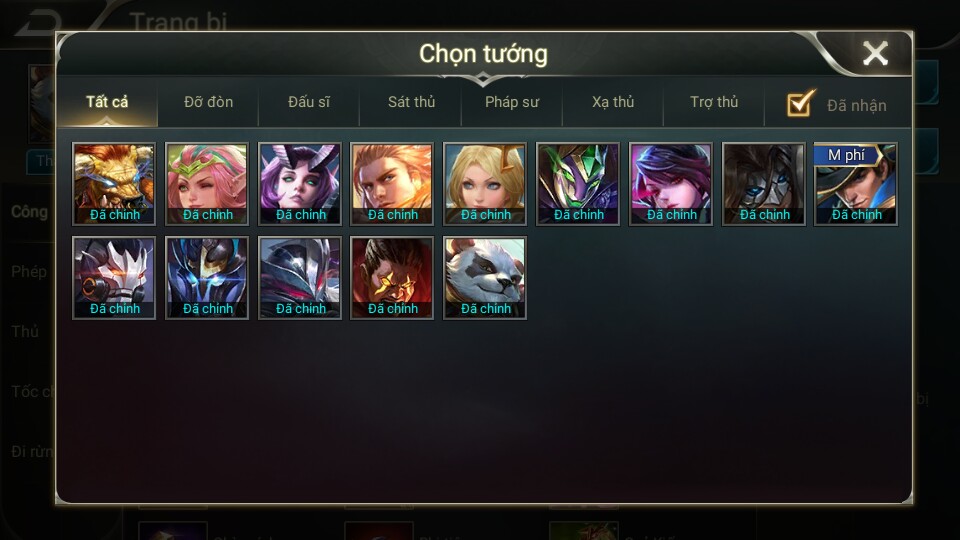 anh