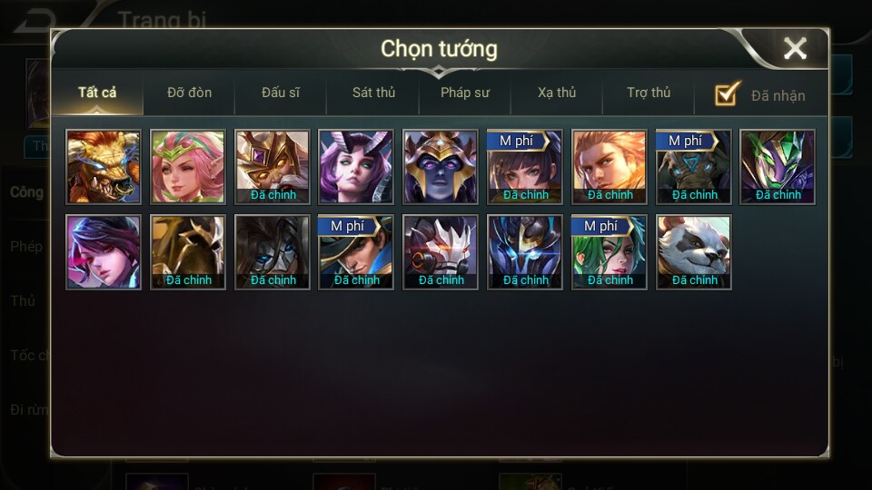 anh