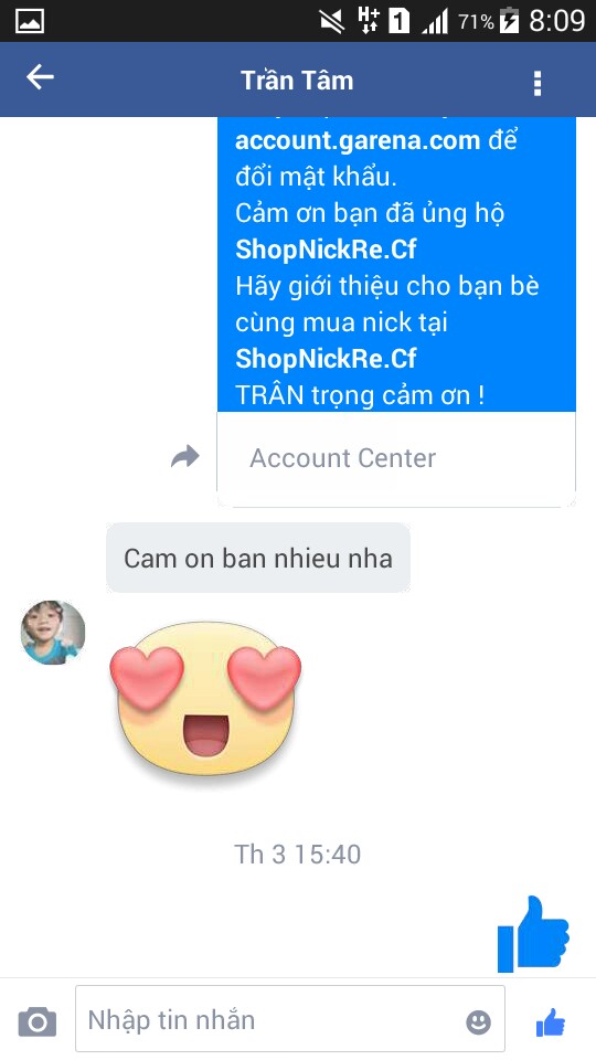 PicsArt 08-18-07.52.00